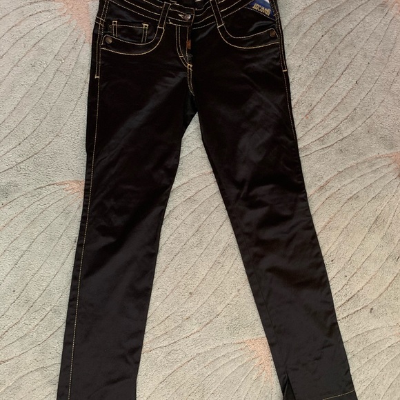 Roberto cavali jeans - Picture 4 of 4